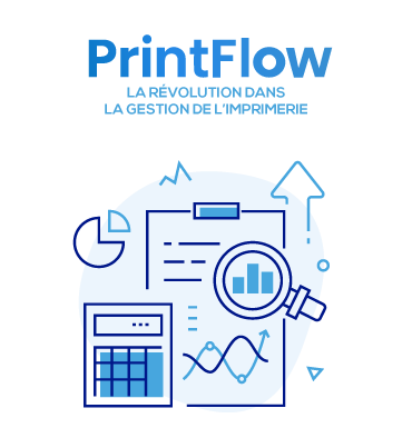 printflow